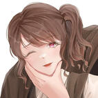 Uruha Sayaka