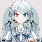 Takigawa Noa