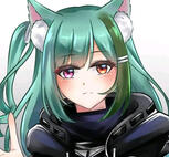 Elyssa