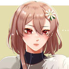 Tadashi Miharu